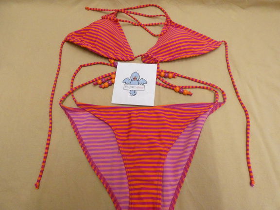 Bikini set (271) - Afbeelding 3