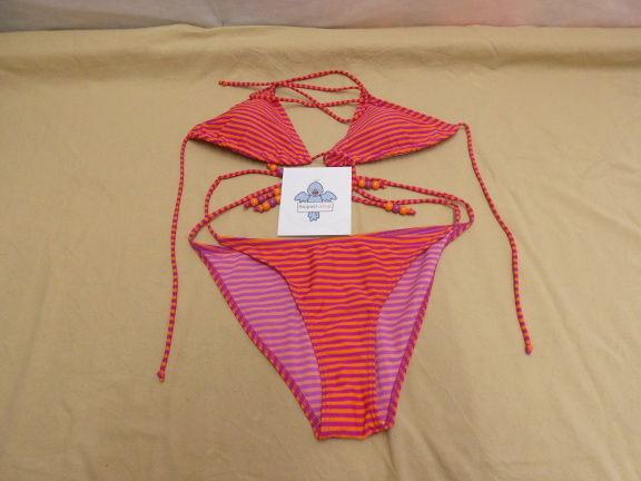 Bikini set (271) - Afbeelding 4