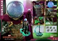 Hot Toys Spider-Man Far From Home Mysterio MMS556 - 0 - Thumbnail