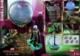 Hot Toys Spider-Man Far From Home Mysterio MMS556 - 1 - Thumbnail