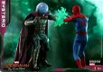 Hot Toys Spider-Man Far From Home Mysterio MMS556 - 2 - Thumbnail