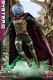 Hot Toys Spider-Man Far From Home Mysterio MMS556 - 3 - Thumbnail