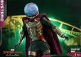 Hot Toys Spider-Man Far From Home Mysterio MMS556 - 5 - Thumbnail