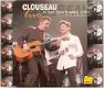 CD Clouseau - Live in het sportpaleis 2002 - 1 - Thumbnail