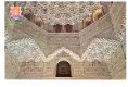 K072 Granada Alhambra / Spanje - 1 - Thumbnail