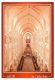 K074 Laon / Aisne La Cathedrale Notre Dame / Frankrijk - 1 - Thumbnail