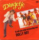 Dingetje ‎– Ik Wil Voor Mijn Verjaardag Een Dolly Dot (1982) - 1 - Thumbnail