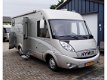 Hymer B524 SL - 5 - Thumbnail