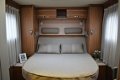 Hymer 698 CL TRAMP 2+2 QUEENSBED+HEFBED FIAT CAMPER - 3 - Thumbnail