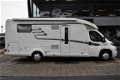 Hymer 698 CL TRAMP 2+2 QUEENSBED+HEFBED FIAT CAMPER - 6 - Thumbnail