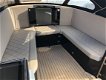 TendR 27 cabin incl. 110 Pk DEMO - 2 - Thumbnail
