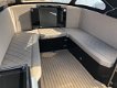 TendR 27 cabin incl. 110 Pk DEMO - 3 - Thumbnail