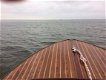Speedboot 5.90 - 4 - Thumbnail