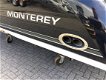 Monterey 244 FSX 2012 - 8 - Thumbnail