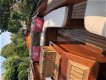 Breedendam P 690 - 8 - Thumbnail