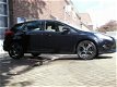 Ford Focus - 1.0 ecoboost trend 74kW - 1 - Thumbnail