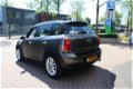 Mini Mini Countryman - 1.6 COOPER HOLLAND STREET Navi Leer Keyless Xenon - 1 - Thumbnail