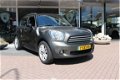 Mini Mini Countryman - 1.6 COOPER HOLLAND STREET Navi Leer Keyless Xenon - 1 - Thumbnail