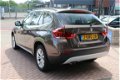 BMW X1 - 2.3D XDRIVE BUSINESS Panoramadak HarmanKardon Leer Navi Stoelverw. FULL 204PK - 1 - Thumbnail