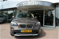 BMW X1 - 2.3D XDRIVE BUSINESS Panoramadak HarmanKardon Leer Navi Stoelverw. FULL 204PK - 1 - Thumbnail