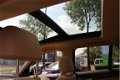 BMW X1 - 2.3D XDRIVE BUSINESS Panoramadak HarmanKardon Leer Navi Stoelverw. FULL 204PK - 1 - Thumbnail