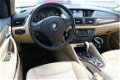 BMW X1 - 2.3D XDRIVE BUSINESS Panoramadak HarmanKardon Leer Navi Stoelverw. FULL 204PK - 1 - Thumbnail