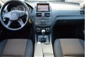 Mercedes-Benz C-klasse Estate - 200 CDI Business Class // NAVI CRUISE CLIMA PDC - 1 - Thumbnail