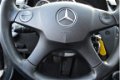 Mercedes-Benz C-klasse Estate - 200 CDI Business Class // NAVI CRUISE CLIMA PDC - 1 - Thumbnail