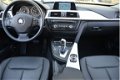 BMW 3-serie Touring - 318d AUTOMAAT // LEER NAVI CRUISE PDC CLIMA LMV - 1 - Thumbnail