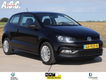 Volkswagen Polo - 1.0 Easyline 87.000km - 1 - Thumbnail