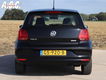 Volkswagen Polo - 1.0 Easyline 87.000km - 1 - Thumbnail