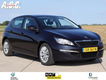 Peugeot 308 - 1.6 BlueHDi 96.000km Navi Airco Cr.Control - 1 - Thumbnail