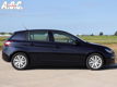 Peugeot 308 - 1.6 BlueHDi 96.000km Navi Airco Cr.Control - 1 - Thumbnail