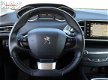 Peugeot 308 - 1.6 BlueHDi 96.000km Navi Airco Cr.Control - 1 - Thumbnail