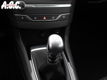 Peugeot 308 - 1.6 BlueHDi 96.000km Navi Airco Cr.Control - 1 - Thumbnail