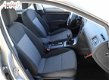 Volkswagen Golf - 1.6 TDi BlueMotion Navi Cruise Control - 1 - Thumbnail