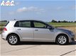 Volkswagen Golf - 1.6 TDi BlueMotion Navi Cruise Control - 1 - Thumbnail