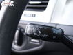 Volkswagen Golf - 1.6 TDi BlueMotion Navi Cruise Control - 1 - Thumbnail