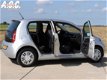 Volkswagen Up! - 1.0 Bluemotion AUTOMAAT Cruise Control - 1 - Thumbnail