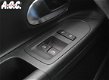 Volkswagen Up! - 1.0 Bluemotion AUTOMAAT Cruise Control - 1 - Thumbnail