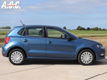 Volkswagen Polo - 1.2 TSi Cruise Control Airco Navigatie - 1 - Thumbnail