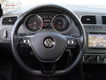 Volkswagen Polo - 1.2 TSi Cruise Control Airco Navigatie - 1 - Thumbnail