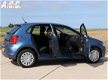 Volkswagen Polo - 1.2 TSi Cruise Control Airco Navigatie - 1 - Thumbnail