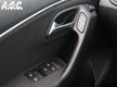 Volkswagen Polo - 1.2 TSi Cruise Control Airco Navigatie - 1 - Thumbnail