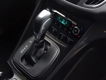 Ford Kuga - EcoBoost 183PK Titanium 4WD Aut. Leder Park- assist Bluetooth etc - 1 - Thumbnail