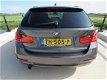 BMW 3-serie Touring - 320d sDrive High Ex, sportleer, M pakket, nieuwstaat - 1 - Thumbnail