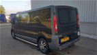 Opel Vivaro - 2.0 CDTI L2H1 DC airco - 1 - Thumbnail