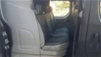 Opel Vivaro - 2.0 CDTI L2H1 DC airco - 1 - Thumbnail