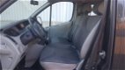 Opel Vivaro - 2.0 CDTI L2H1 DC airco - 1 - Thumbnail