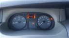 Opel Vivaro - 2.0 CDTI L2H1 DC airco - 1 - Thumbnail